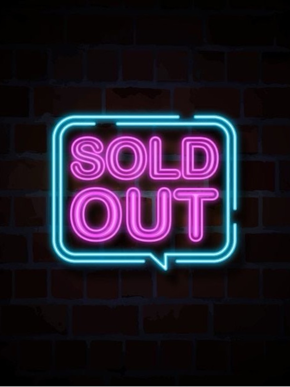 CARTERS | CAT & JACK | GAP | KIRKLAND| Boy Onesie Bundle | Mixed Prints Basics